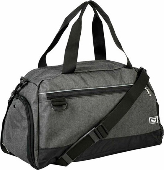 Спортивная сумка STG FB-007 / Х113482