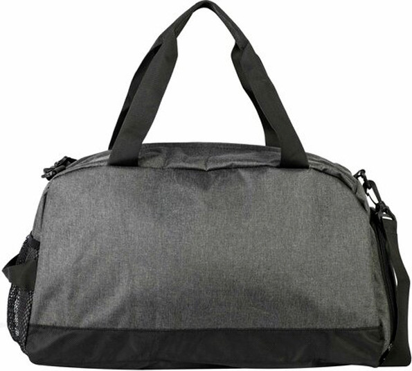 Спортивная сумка STG FB-007 / Х113482