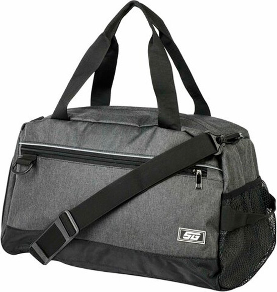 Спортивная сумка STG FB-007 / Х113482