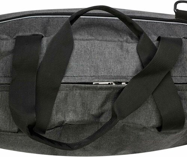 Спортивная сумка STG FB-007 / Х113482