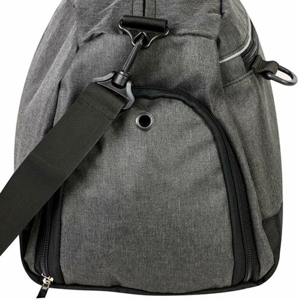 Спортивная сумка STG FB-007 / Х113482