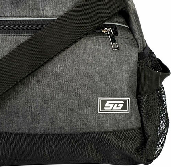 Спортивная сумка STG FB-007 / Х113482
