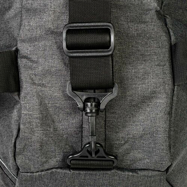 Спортивная сумка STG FB-007 / Х113482