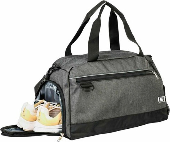 Спортивная сумка STG FB-007 / Х113482