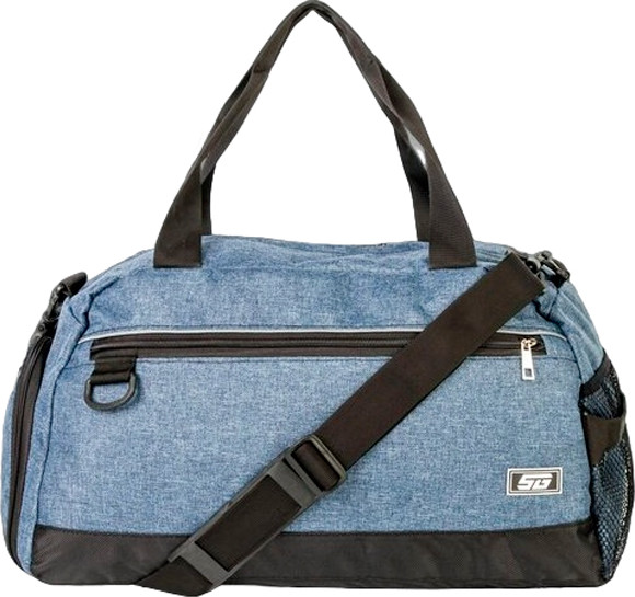 Спортивная сумка STG FB-007 / Х113483 - фото