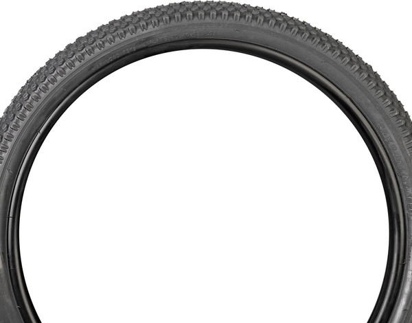 Велопокрышка No Brand BL-746 / Х113392