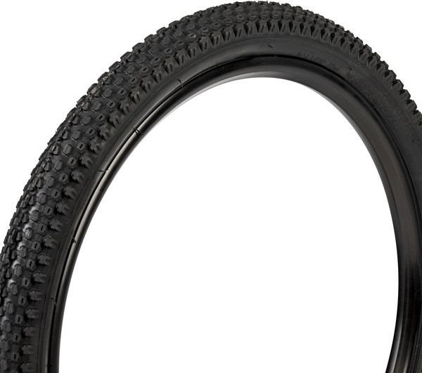 Велопокрышка No Brand BL-746 / Х113392