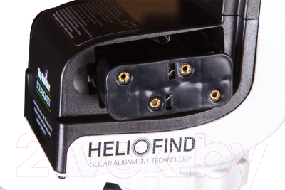 Телескоп Sky-Watcher SolarQuest / 72666