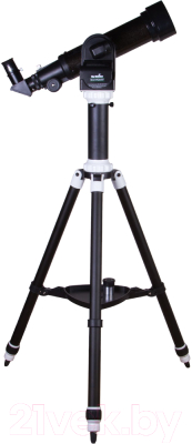 Телескоп Sky-Watcher SolarQuest / 72666