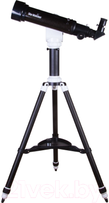 Телескоп Sky-Watcher SolarQuest / 72666