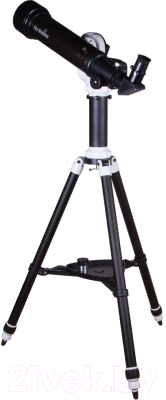 Телескоп Sky-Watcher SolarQuest / 72666