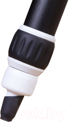 Телескоп Sky-Watcher SolarQuest / 72666