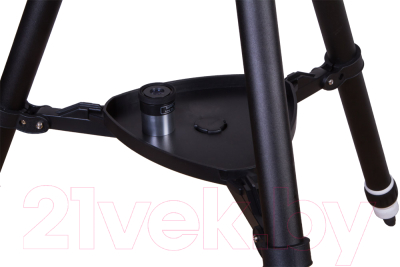 Телескоп Sky-Watcher SolarQuest / 72666