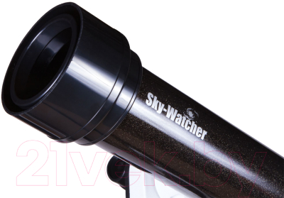 Телескоп Sky-Watcher SolarQuest / 72666