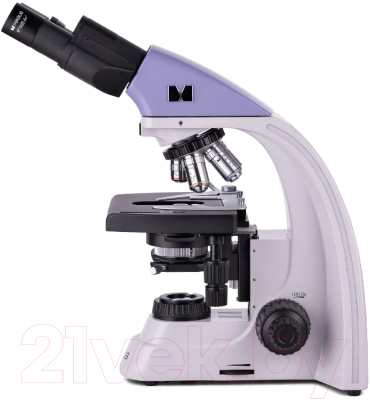 Микроскоп оптический Magus Bio 250BL / 82889