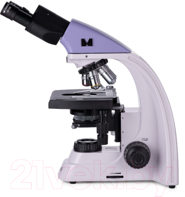 Микроскоп оптический Magus Bio 230B / 82892
