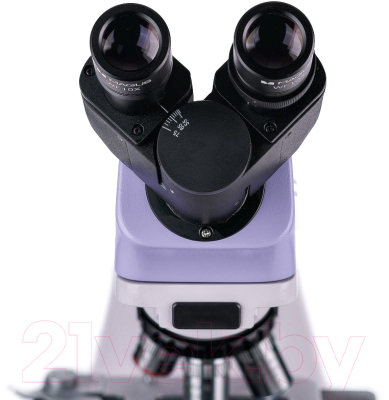 Микроскоп оптический Magus Bio 230BL / 82893