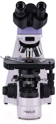 Микроскоп оптический Magus Bio 230BL / 82893