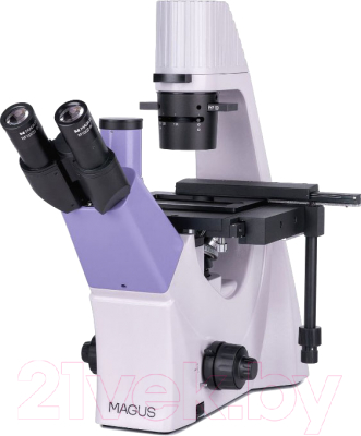 Микроскоп оптический Magus Bio V300 / 82906 - фото