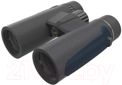 Бинокль Vector Optics Continental 8x42 ED / SCBO-05 - фото