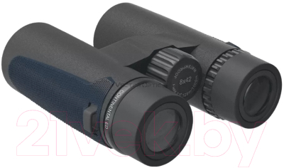 Бинокль Vector Optics Continental 8x42 ED / SCBO-05