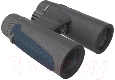 Бинокль Vector Optics Continental 8x42 ED / SCBO-05
