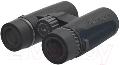 Бинокль Vector Optics Continental 8x42 ED / SCBO-05