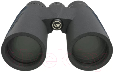 Бинокль Vector Optics Continental 8x42 ED / SCBO-05