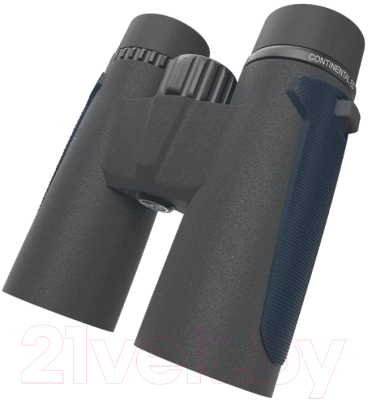 Бинокль Vector Optics Continental 8x42 ED / SCBO-05
