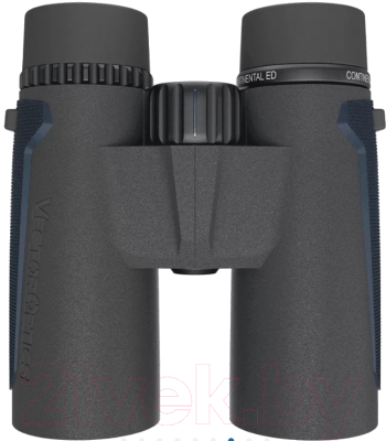 Бинокль Vector Optics Continental 8x42 ED / SCBO-05