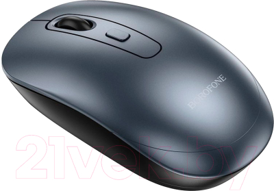 Мышь Borofone BG13 - фото