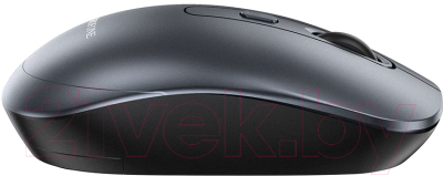 Мышь Borofone BG13