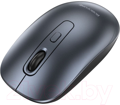 Мышь Borofone BG13