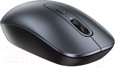 Мышь Borofone BG13