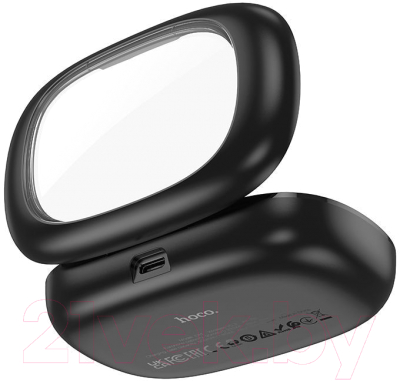 Беспроводные наушники Hoco EA1 TWS