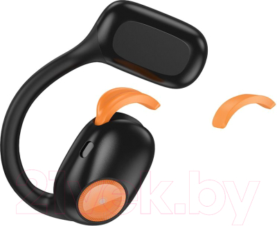 Беспроводные наушники Hoco EA1 TWS