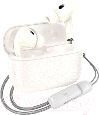 Беспроводные наушники Hoco EQ9 Plus TWS - фото