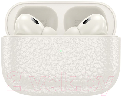 Беспроводные наушники Hoco EQ9 Plus TWS