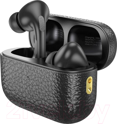 Беспроводные наушники Hoco EQ9 Plus TWS - фото