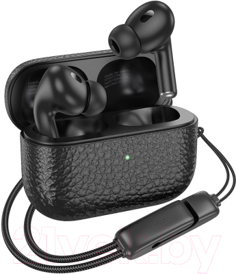 Беспроводные наушники Hoco EQ9 Plus TWS