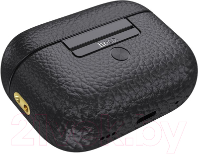 Беспроводные наушники Hoco EQ9 Plus TWS