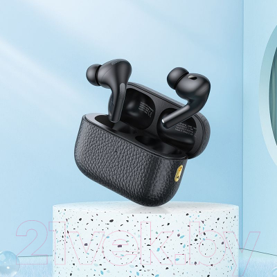 Беспроводные наушники Hoco EQ9 Plus TWS