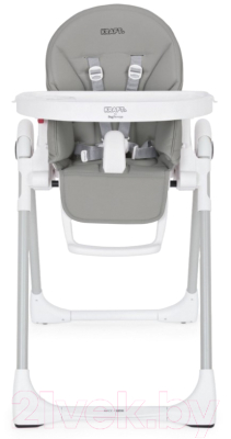 Стульчик для кормления Peg-Perego PP Follow Me Plus