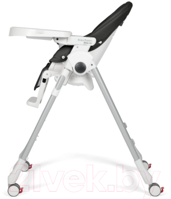 Стульчик для кормления Peg-Perego PP Follow Me Plus