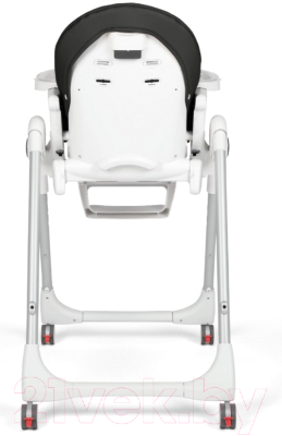 Стульчик для кормления Peg-Perego PP Follow Me Plus