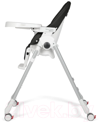 Стульчик для кормления Peg-Perego PP Follow Me Plus