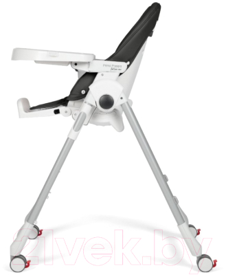 Стульчик для кормления Peg-Perego PP Follow Me Plus