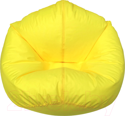 Бескаркасное кресло Flagman Малыш Мл0.0-07 - фото