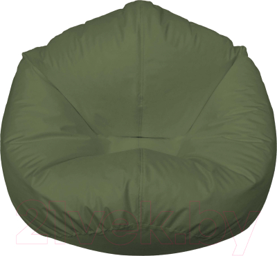 Бескаркасное кресло Flagman Малыш Мл0.2-03 - фото