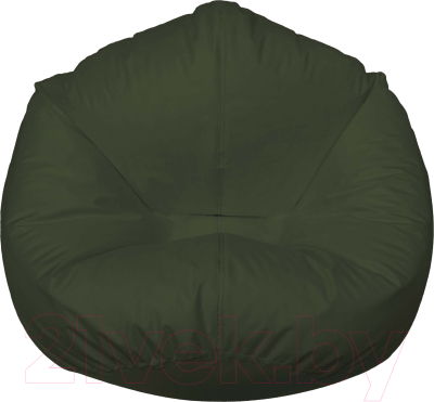 Бескаркасное кресло Flagman Малыш Мл0.2-04 - фото